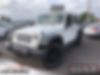 1C4BJWDG5EL134024-2014-jeep-wrangler-unlimited-0