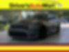 2C3CDXGJ4HH515409-2017-dodge-charger-0