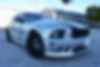 1ZVHT82H085103796-2008-ford-mustang-0