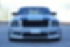 1ZVHT82H085103796-2008-ford-mustang-2