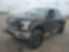 1FTEW1EF7HKC07511-2017-ford-f-150-0
