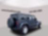 1J4GA59167L120960-2007-jeep-wrangler-1