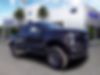 1FT7W2BT2KED50610-2019-ford-f-250-0