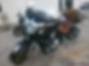56KTRAAAXG3334961-2016-indian-roadmaster-0