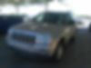 1J8HR58227C523534-2007-jeep-grand-cherokee