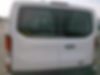 1FTYR1YM4KKB01118-2019-ford-transit-2