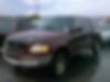 1FTDX086XVKB07753-1997-ford-f-150-0
