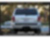 1J4RR4GT5AC119581-2010-jeep-grand-cherokee-2