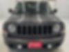 1C4NJPBA2GD810640-2016-jeep-patriot-1