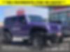 1C4BJWFGXHL603755-2017-jeep-wrangler-unlimited-0