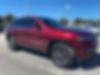 1C4RJEAG4KC534584-2019-jeep-grand-cherokee-0