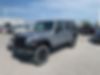 1C4BJWDGXGL274346-2016-jeep-wrangler-unlimited-0