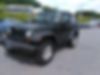 1J4AA2D1XBL524977-2011-jeep-wrangler-0