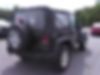 1J4AA2D1XBL524977-2011-jeep-wrangler-1