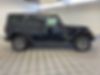 1C4HJXEG0KW604906-2019-jeep-wrangler-unlimited-0