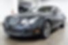 SCBCP73W58C059382-2008-bentley-continental-gt-2