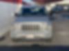 1C4PJLAK8CW160108-2012-jeep-liberty-2