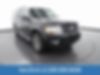 1FMJK1HT5FEF15053-2015-ford-expedition-0