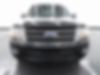 1FMJK1HT5FEF15053-2015-ford-expedition-1