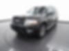 1FMJK1HT5FEF15053-2015-ford-expedition-2