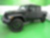 1C6HJTAGXLL160586-2020-jeep-gladiator-0
