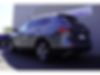 3VV4B7AX8KM017050-2019-volkswagen-tiguan-2