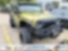 1J8GA59157L213144-2007-jeep-wrangler-0