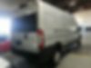 3C6TRVDGXKE525477-2019-ram-promaster-cargo-van-1