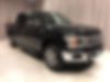 1FTEW1E51JFE72592-2018-ford-f-150-1