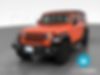 1C4HJXDGXJW232376-2018-jeep-wrangler-unlimited-0