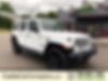 1C4HJXENXLW232653-2020-jeep-wrangler
