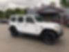 1C4HJXENXLW232653-2020-jeep-wrangler-1