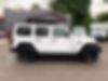 1C4HJXENXLW232653-2020-jeep-wrangler-2