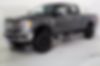 1FT8W3BT1HEB96328-2017-ford-f-350-2