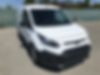NM0LS6E79G1264190-2016-ford-transit-connect-0