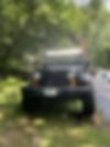 1J4FA24137L141637-2007-jeep-wrangler-0