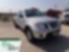 1N6AD0CU0BC423876-2011-nissan-frontier
