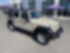 1C4BJWDG7HL720194-2017-jeep-wrangler-unlimited-1