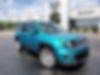 ZACNJABB3LPL82740-2020-jeep-renegade-0