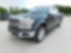 1FTEW1E46KFD01264-2019-ford-f-150