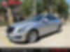 1G6AA5RX8H0128502-2017-cadillac-ats-sedan-0