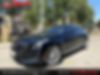 1G6KB5RS6HU151887-2017-cadillac-ct6-sedan-0