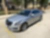 1G6AA5RX8H0128502-2017-cadillac-ats-sedan-1
