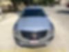 1G6AA5RX8H0128502-2017-cadillac-ats-sedan-2