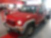 1J4GK48KX2W358156-2002-jeep-liberty-0