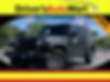 1C4BJWFGXHL709087-2017-jeep-wrangler-0