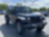 1C4BJWFGXHL709087-2017-jeep-wrangler-1