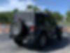 1C4BJWFGXHL709087-2017-jeep-wrangler-2