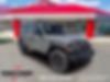 1C4HJXDG1LW340632-2020-jeep-wrangler-unlimited-0