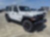 1C4HJXDG1LW340632-2020-jeep-wrangler-unlimited-1